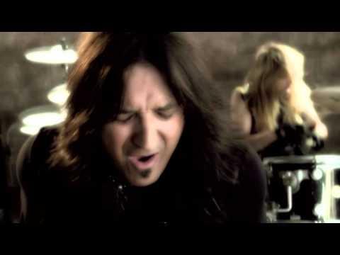 Stryper - "Pride" - Official Music Video thumbnail