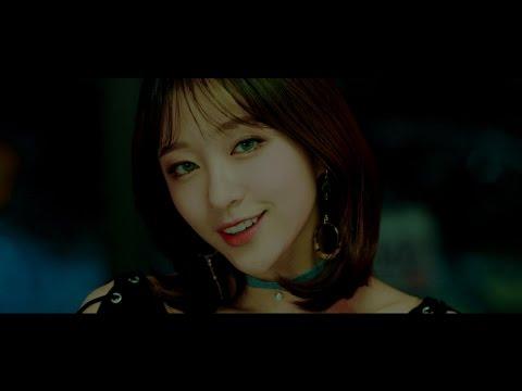 [MV] 루나, 하니, 솔라 Luna, Hani, Solar - HONEY BEE (Prod.by 박근태 Keun Tae Park) thumbnail