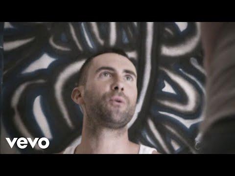 Maroon 5 - One More Night (Official Music Video) thumbnail