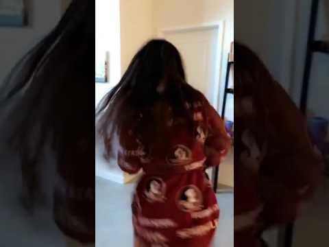 Mia khalifa moaning thumbnail