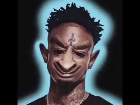 I've been in the hills fuckin' dudes thumbnail