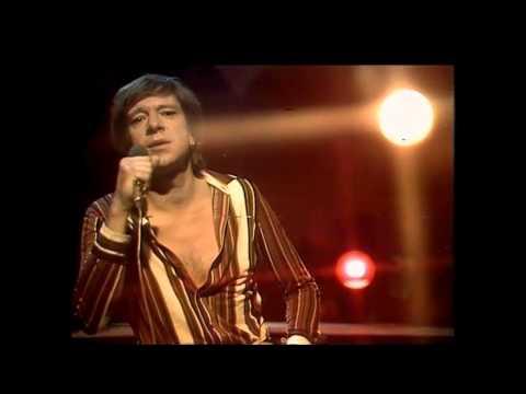 Ramses Shaffy - Laat me (1978) thumbnail