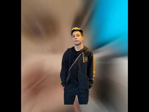 EDIT DE YAIR 17  ANTRONIXX DONATO MISTER STIVEN JEANKI thumbnail
