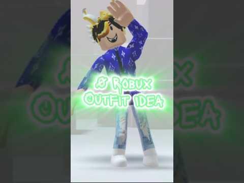 CapCut_outfit ideas roblox 0 robux boy