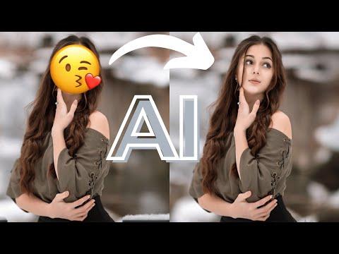 Easy Tutorial: How to Remove Emojis from Photos in Seconds! thumbnail