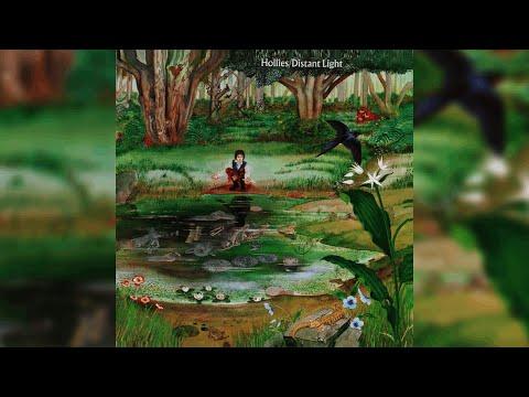 The Hollies - Long Cool Woman (In a Black Dress) (Official Audio) thumbnail