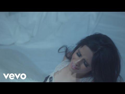 Fifth Harmony - Sledgehammer (Official Video) thumbnail