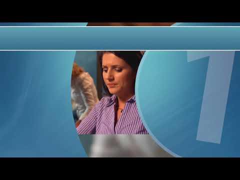 Credit Debt Counseling Toronto thumbnail