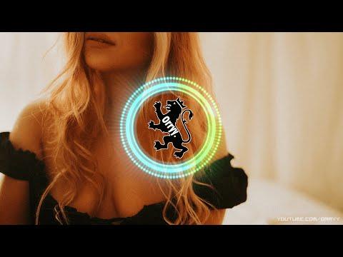CDuggyz - I Just Want To Love You | Orryy thumbnail
