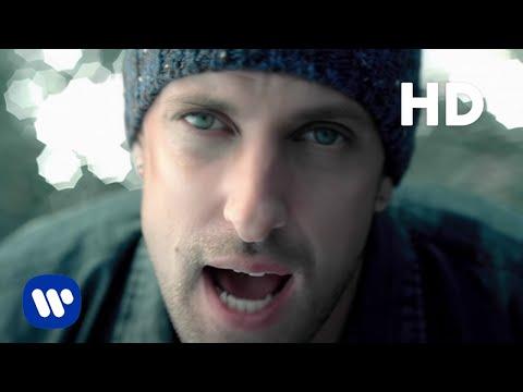 Daniel Powter - Bad Day (Official Music Video) [HD] thumbnail