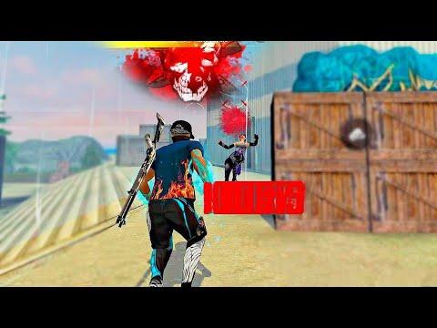 Nepex FF , Headshots are so satisfying in Poco M5 📲 thumbnail