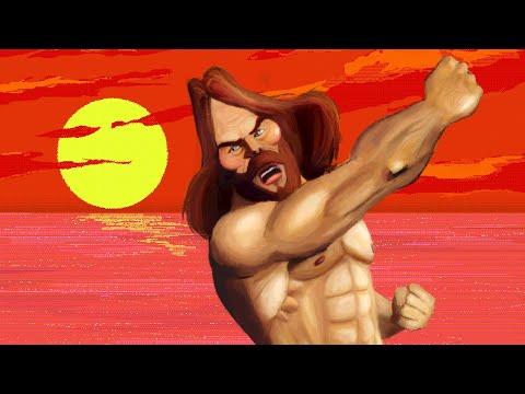 Jesus’ Betrayal : What Really Went Down thumbnail