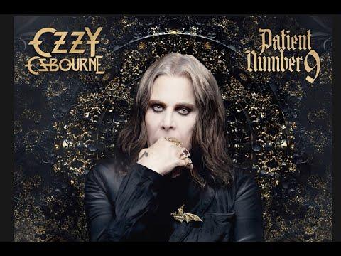 Ozzy Osbourne - Dead and Gone thumbnail