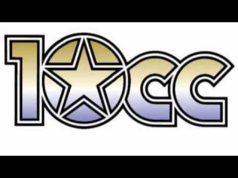 10cc - Les Nouveaux Riches thumbnail
