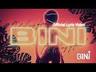 BINI | 'Out Of My Head' Official Lyric Video