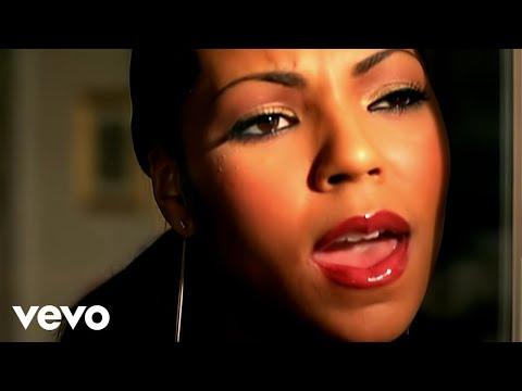 Ashanti - Foolish thumbnail