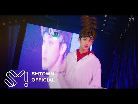 NCT U 엔시티 유 'YESTODAY' MV thumbnail