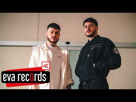 Semicenk feat. Doğu Swag - Pişman Değilim (prod. by Büken) thumbnail