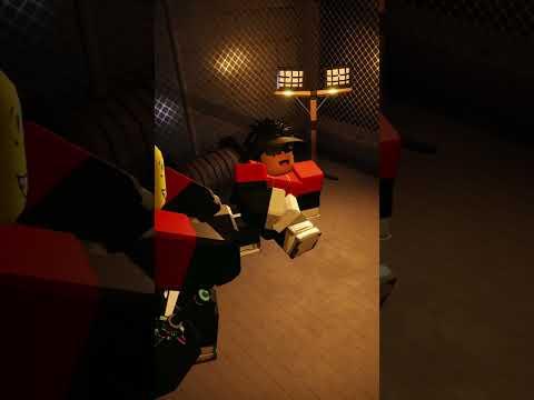 Ending Cutscene Roblox Doors - House of Memories #shorts thumbnail