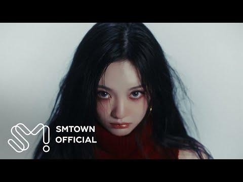 aespa 에스파 'Dirty Work' Dirty Worker #NINGNING thumbnail