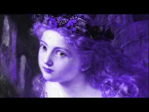 I Still Believe In Fairy Tales - Tammy Wynette thumbnail