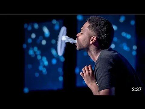Best Show Of America Talent xxxx  By American thumbnail