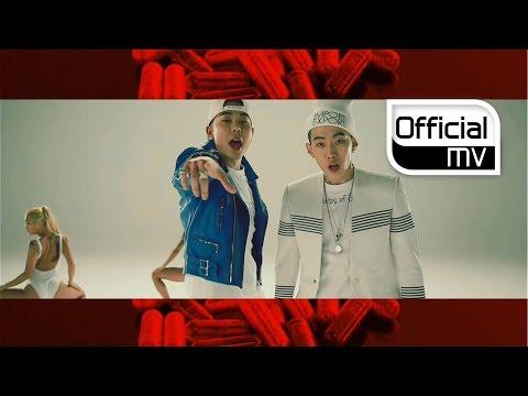 [MV] Loco(로꼬) _ Thinking about you(자꾸 생각나) (feat. JAY PARK(박재범)) thumbnail
