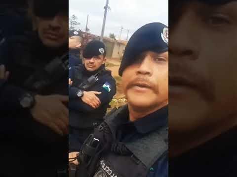 POLICIAL PIRATA ☠️🏴‍☠️ Edit Status #edit #pm #policia #militar #bope #rota #shorts thumbnail
