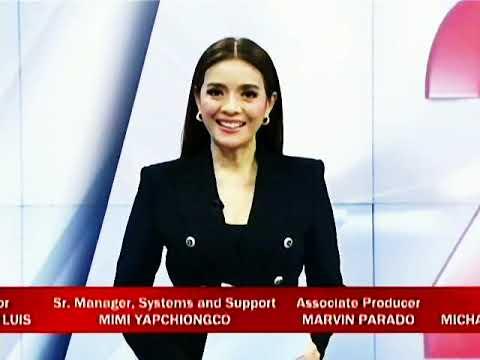 24 Oras CBB May 2 2022 A tribute To Sir Mike Enriquez thumbnail