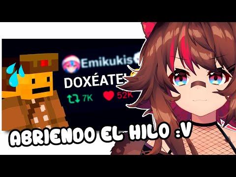 Rakkun REACCIONA "Hice sus Retos Más FUNABLES..." thumbnail