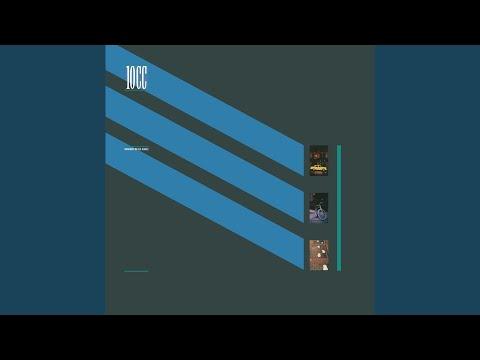 City Lights thumbnail