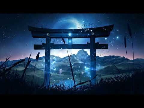 Zen   Alan Watts Chillstep Mix | כולנו thumbnail