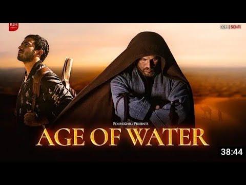 AGE OF WATER | Official Movie | Round2Hell | R2H b vines raj thumbnail