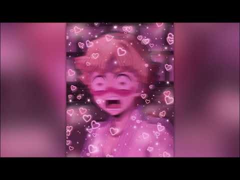 Super Shy - Newjeans (Remix) by RnBboi (Prod.envy1uv) thumbnail