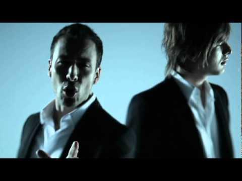 城田優 / Worth Fighting For feat. HOWIE D(Short Ver.) thumbnail