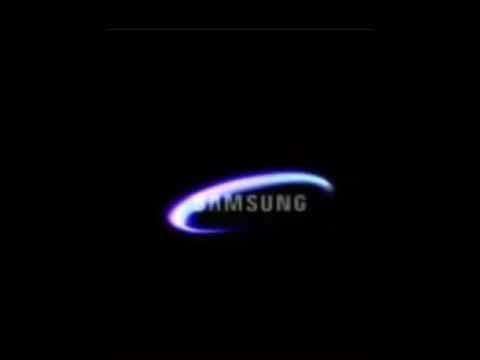Samsung Galaxy S3 Boot Animation thumbnail