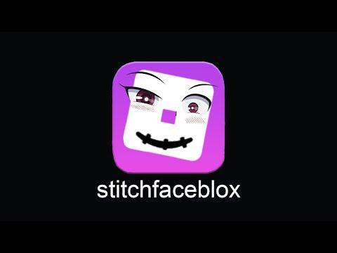 Slenders in Roblox be like Compilation 