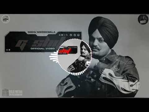 G Shit Letest Punjabi Bass Boosted Song By sidhu Moose Wala #sidhumossewala #bassboosted thumbnail