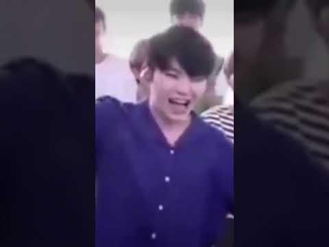 Seventeen vs Woozi lie detector🤣🤣🤣 #seventeen #svtcarat #shorts thumbnail