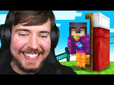 Bedwars, But With 100 Players! thumbnail