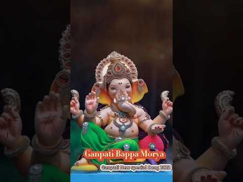 Few more days to Ganesh Chaturthi ✨💖 #shorts #trending #youtubeshorts #bappa #ganpati #ganesh #viral thumbnail