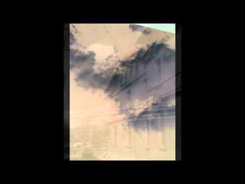 Meredith Monk - Cow Song thumbnail