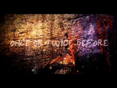 Tamar Braxton - Black Tears (Lyric Video) thumbnail