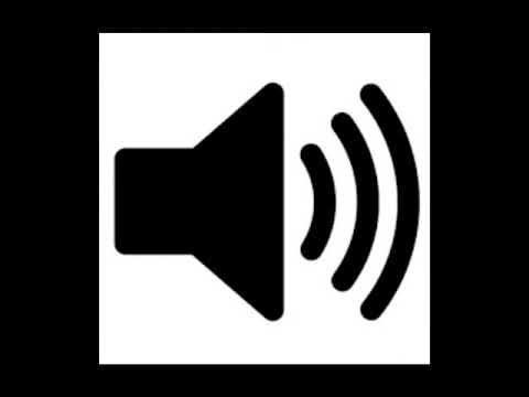 “Oh My God Bruh, Oh Hell Nah” Sound Effect thumbnail