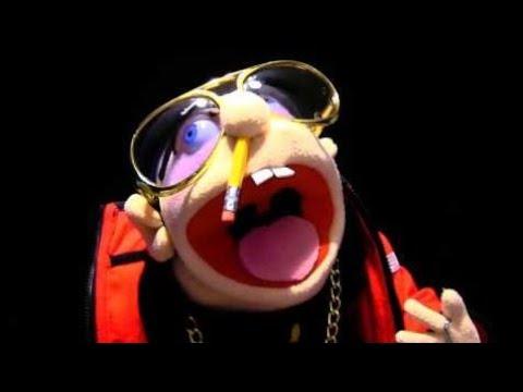 Jeffy  Why Music Video (RE-UPLOAD) thumbnail