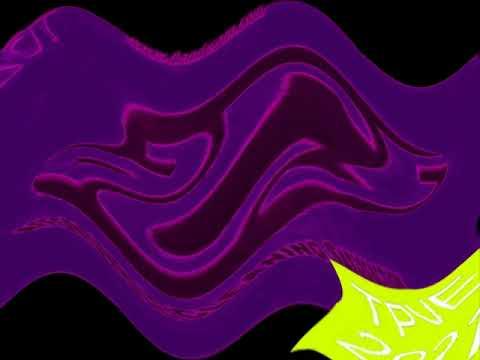 ACS Logo Center Effects Exo^2 thumbnail
