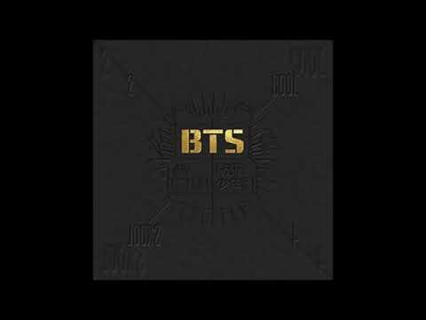BTS - No More Dream (Audio) thumbnail