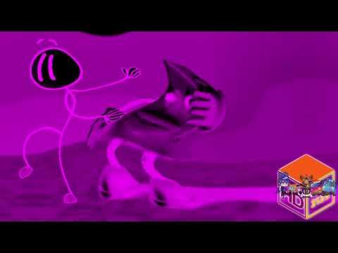 Preview 2 Henry Stickmin Triangle Effects (Mario Buitron's Third Preview) thumbnail