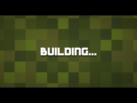 KADACRAFT | LIVE - Foliage thumbnail