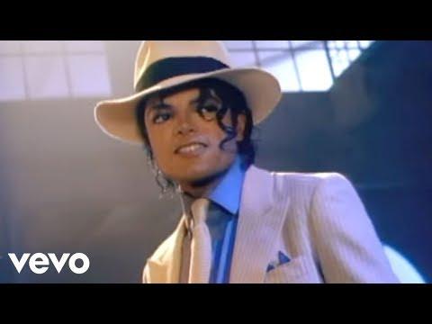 Michael Jackson - Smooth Criminal (Official Video) thumbnail